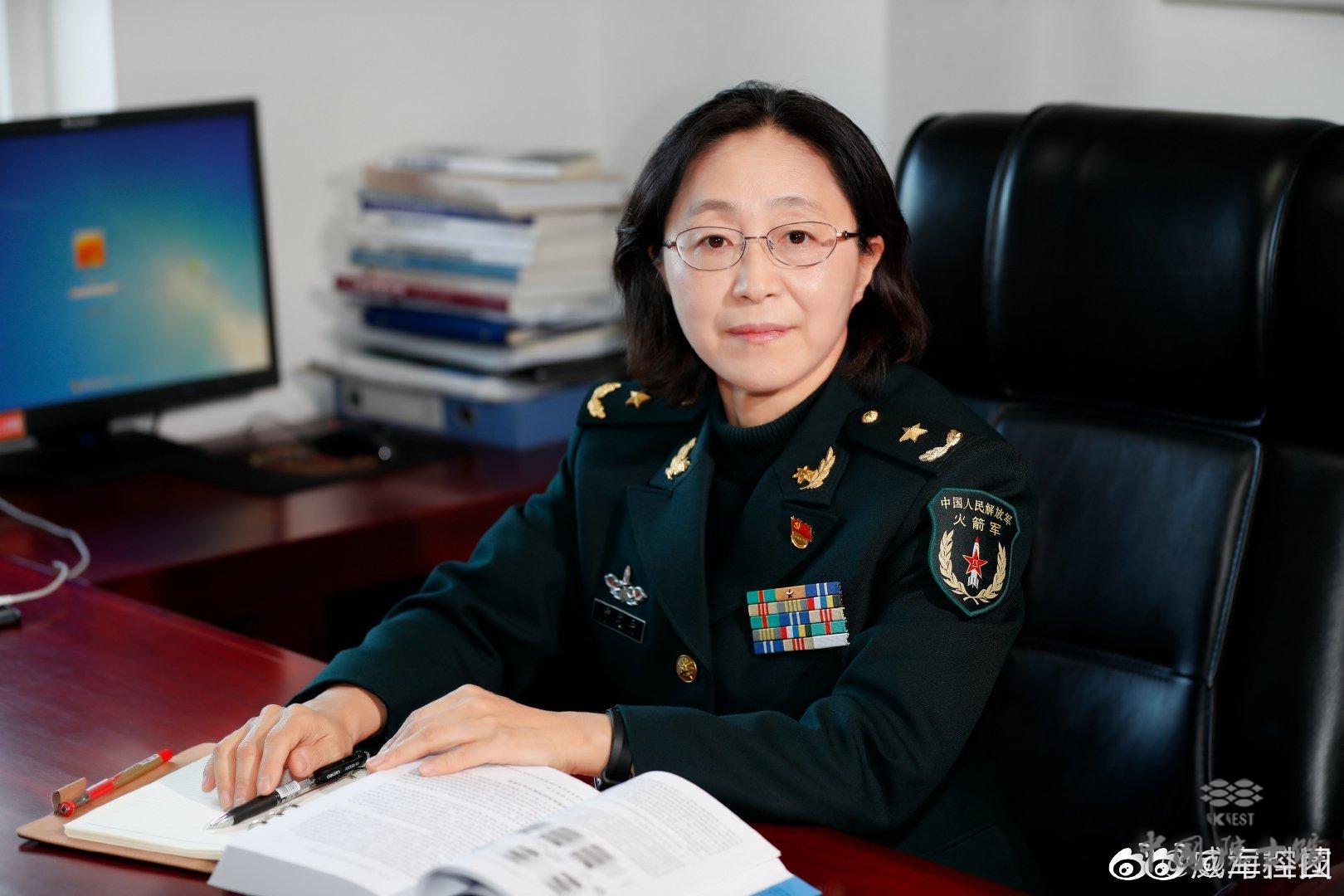 院士馆中国工程院院士工程管理学部李贤玉