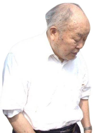 院士馆中国工程院院士农业学部刘筠