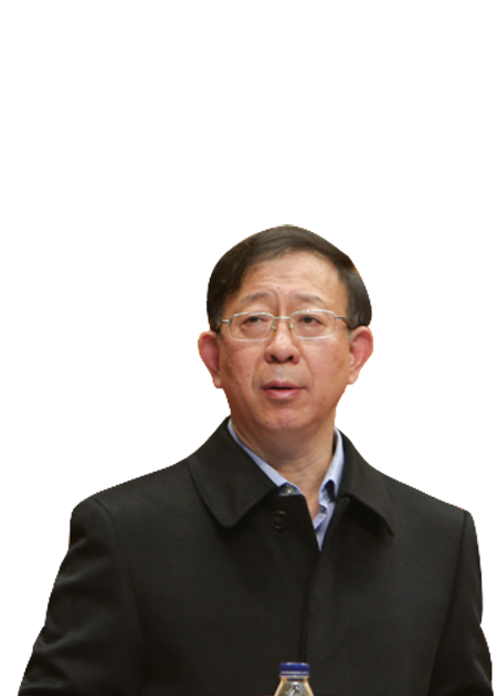 中国工程院院士