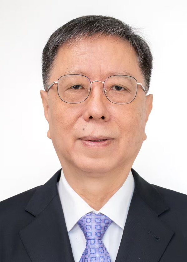 俞志明