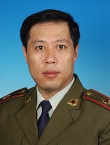 张尧学：计算机网络专家