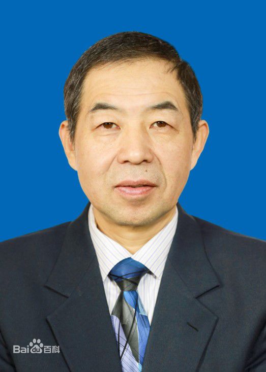 李阳：油气田开发地质专家