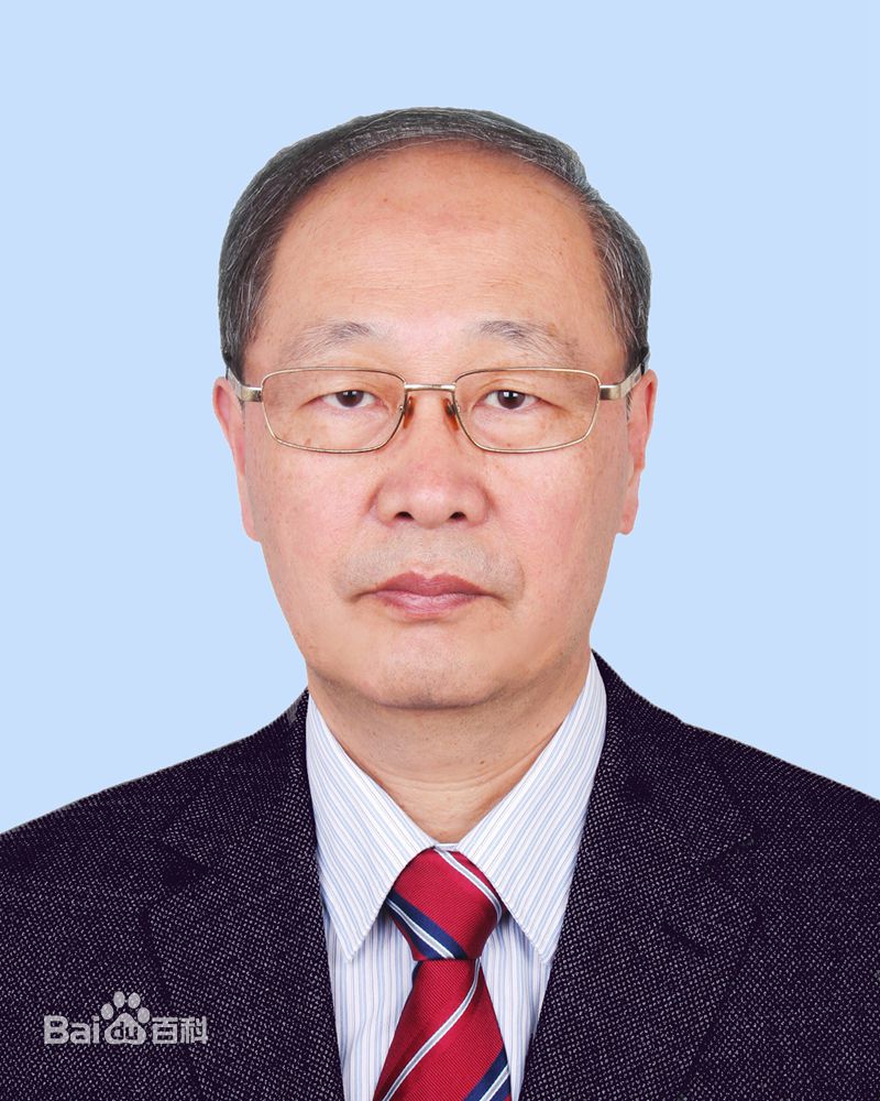 廖湘科：计算机系统软件专家