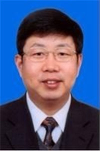 魏毅寅：导弹制导控制专家