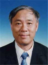 王小谟院士是雷达技术专家，一辈子就做了一件事：研制雷达，把设计变为现实。...