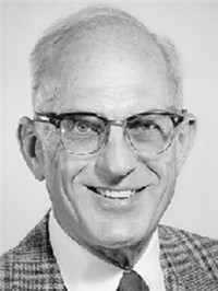 顾晓松院士 - 神经再生专家