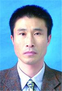 印遇龙院士 - 动物营养专家