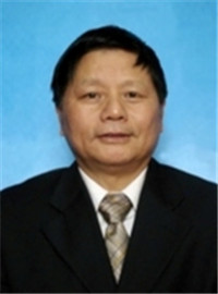 朱蓓薇院士 - 食品科学专家