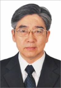 金宁一院士 - 病毒学专家