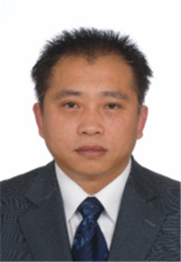 王汉中院士 - 油菜遗传育种专家