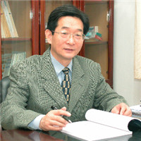 廖湘科院士 - 计算机系统专家