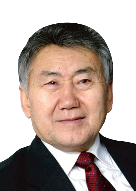 吾守尔·斯拉木