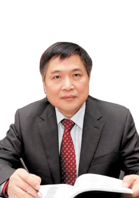 徐青简介,徐青_大山谷图库