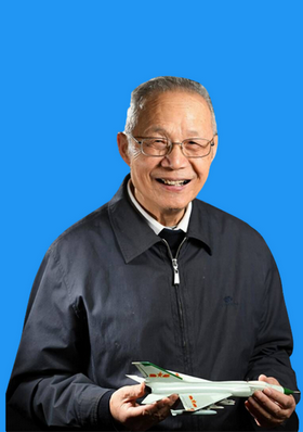 院士馆-收集院士基本信息,求学经历,工作经历,重要任职,学术成就,期刊