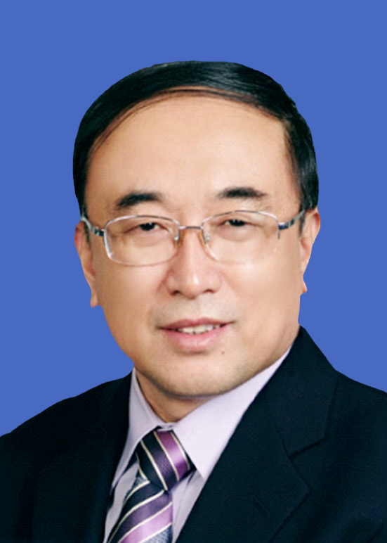 于金明