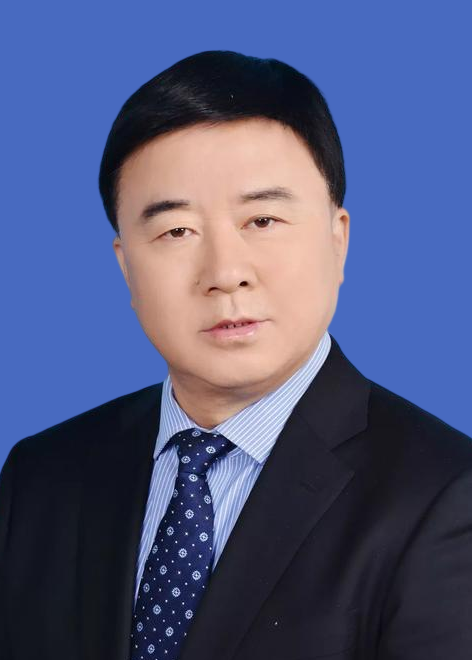 张英泽